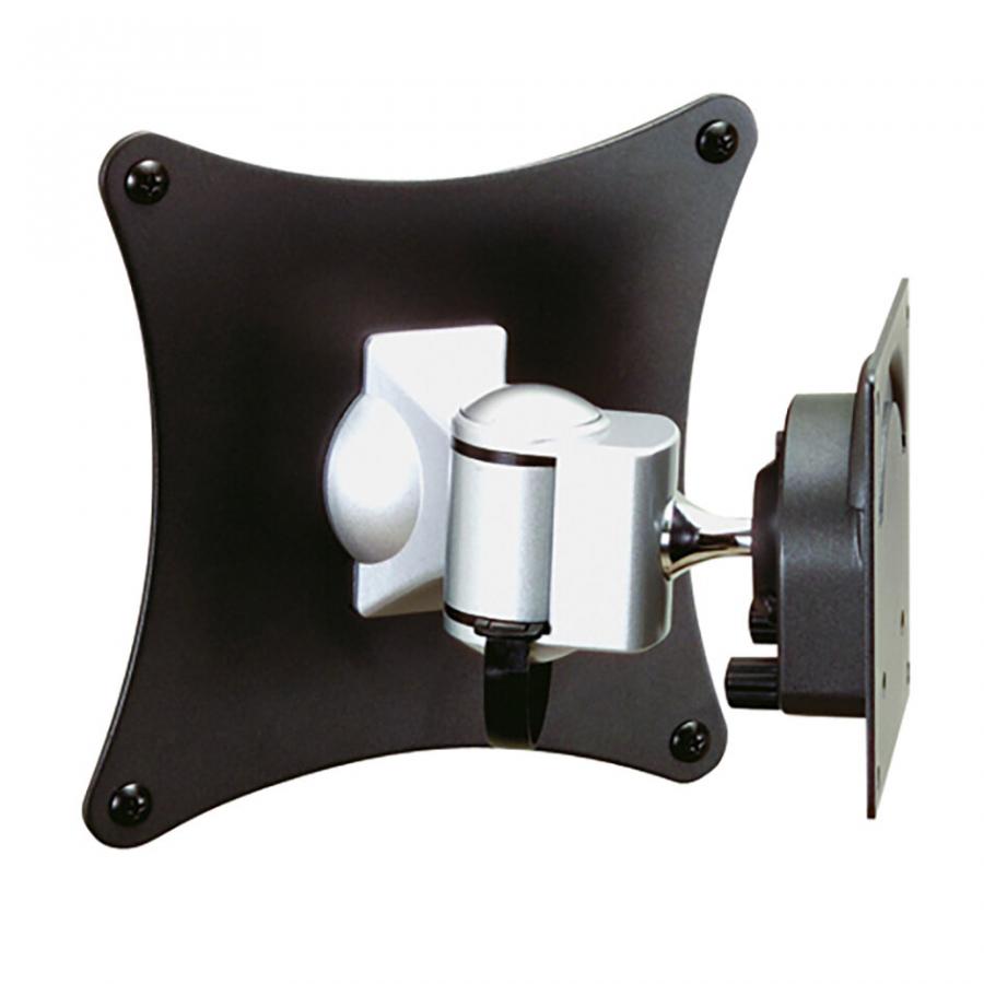Product image 1 of the product “Wandhalterung Sky ”